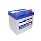 Автомобильный аккумулятор BOSCH EFB Asia 65Ah 650A R+ 0092S4E400 - изображение 5