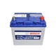 Автомобильный аккумулятор BOSCH EFB Asia 65Ah 650A R+ 0092S4E400 - изображение 1