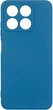 Чехол для смартфона ArmorStandart ICON для ZTE Blade A35 4G/A55 4G Camera cover Dark Blue (ARM81341) - изображение 1