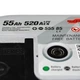 Автомобильный аккумулятор SZNAJDER Silver 55Ah 520A L+ 555 85 - изображение 3