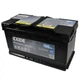 Автомобильный аккумулятор EXIDE Premium 100Ач 900Ah R+ EA1000 - изображение 6
