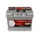 Автомобільний акумулятор FIAMM Titanium Pro 64Аh 610А L+ 7905151 - зображення 3
