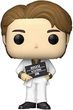 Фігурка Funko POP BTS Jin 9 см (889698640459) - зображення 2