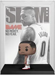 Figurka Funko POP Cover Slam NBA Damian Lillard 9 cm (889698706261) - obraz 2