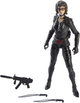 Фігурка Hasbro G.I. Joe Classified Series Snake Eyes G.I. Joe Origins Baroness 19 15 см (5010993736966) - зображення 2