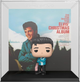 Figurka Funko POP Albums Elvis Christmas 9 cm (889698656214) - obraz 2