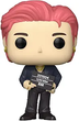 Figurka Funko POP BTS RM 9 cm (889698640473) - obraz 2