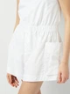 Комбинезон женский Zara 3345/210 XL Белый (03345210250058) - изображение 4