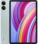 Планшет Xiaomi Redmi Pad Pro 8/256 Ocean Blue - изображение 1
