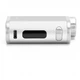 Электронная сигарета iStick Pico 75W Starter Kit Серебряный (sn177) - изображение 6