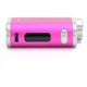 Электронная сигарета Istick Pico 75W Starter Kit Розовый (sn176) - изображение 7