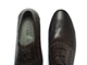 Туфли Clemento 7132713 38 цвет серый - изображение 4