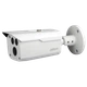 5 Мп Starlight HDCVI видеокамера Dahua DH-HAC-HFW1500DP (6.0 мм) - изображение 1