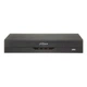4-канальный Penta-brid 5M-N/1080p Mini 1U WizSense Dahua DH-XVR5104HE-I3 - изображение 3