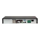 4-канальный Penta-brid 5M-N/1080p Mini 1U WizSense Dahua DH-XVR5104HE-I3 - изображение 4
