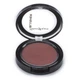 Рум'яна для обличчя Коричнево-бордові Stargazer Blusher №4 - зображення 1