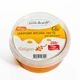 Паста для шугаринга бандажная Silk & Soft 250 г № 03, натуральная - изображение 1
