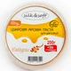 Паста для шугаринга бандажная Silk & Soft 250 г № 03, натуральная - изображение 3