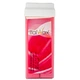 Віск для депиляції ItalWax касетний № 02 100 мл - изображение 1