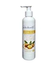 Крем-гель после депиляции с аргановым маслом Silk & Soft 250 мл - изображение 5