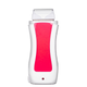 Воскоплав для депиляции кассетный Depilatory Heater 40 Вт - изображение 3