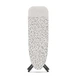 Гладильная доска Joseph Joseph Glide Easy-store 50032 - изображение 2
