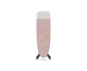 Дошка для прасування Joseph Joseph Glide Easy-store 50031 - зображення 2