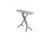 Дошка для прасування Joseph Joseph Glide Easy-store 50031 - зображення 8