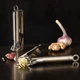 Пресс для чеснока 18 см Rosle 12896 - изображение 6
