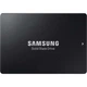 Накопитель SSD Samsung Sata 2.5" 480Gb PM893 500 512 (MZ7L3480HCHQ-00A07) - изображение 1