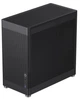 Корпус GameMax MeshBox PRO BK (MeshBox PRO BK) Без БП - изображение 8