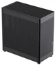 Корпус GameMax MeshBox PRO BK (MeshBox PRO BK) Без БП - изображение 9
