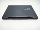 Ноутбук ASUS 15.6" ROG Strix Scar II FullHD IPS 144Hz/Intel Core i7 8750H/16GB RAM DDR4/256GB SSD+1TB - зображення 3