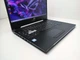 Ноутбук ASUS 15.6" ROG Strix Scar II FullHD IPS 144Hz/Intel Core i7 8750H/16GB RAM DDR4/256GB SSD+1TB - зображення 9