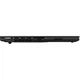 Ноутбук ASUS 15 Vivobook Pro 15 N6506MU-MA028 2.8K OLED/ Intel Ultra 7 155H/ 16GB/F1TB/ RTX 4050-6/DOS/grey (90NB12Z3-M00110) - изображение 3