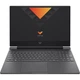 Ноутбук HP 15 Victus 15-fb2000ua IPS/1920x1080/144 Гц/ AMD R7-8845HS/ 16GB/ F1024GB/ RTX 4060-8/ DOS/чорний (B23A2EA) - изображение 1