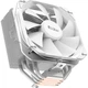Кулер для процессора PcCooler PALADIN 400 WH (PALADIN 400 WH) - изображение 3