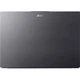 Ноутбук Acer 15 Aspire Go 15 AG15-51P-51TK 1920x1200 (WUXGA) IPS/Intel Core i5-1334U/8GB/ 512 SSD/Intel Iris Xe Graphics/Сирий (NX.J51EU.00H) - изображение 8