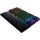Клавиатура Razer Huntsman V2 TKL Red Linear Optical Switch USB Black (RZ03-03940800-R3R1) - изображение 3