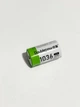 Акумуляторна батарейка Doublepow CR2 3.7V 1036 mWh з роз'ємом USB Type-C для заряджання - изображение 4