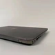Мобильная рабочая станция Б-класс HP ZBook 15 G5 / 15.6" (1920x1080) IPS / Intel Core i7-8850H (6 (12) ядер по 2.6 - 4.3 GHz) / 32 GB DDR4 / 512 GB SSD / nVidia Quadro P1000, 4 GB GDDR5, 256-bit / WebCam / TouchID б/у - изображение 4