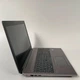 Мобильная рабочая станция Б-класс HP ZBook 15 G5 / 15.6" (1920x1080) IPS / Intel Core i7-8850H (6 (12) ядер по 2.6 - 4.3 GHz) / 32 GB DDR4 / 512 GB SSD / nVidia Quadro P1000, 4 GB GDDR5, 256-bit / WebCam / TouchID б/у - изображение 6