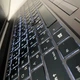 Мобильная рабочая станция Б-класс HP ZBook 15 G5 / 15.6" (1920x1080) IPS / Intel Core i7-8850H (6 (12) ядер по 2.6 - 4.3 GHz) / 32 GB DDR4 / 512 GB SSD / nVidia Quadro P1000, 4 GB GDDR5, 256-bit / WebCam / TouchID б/у - изображение 8