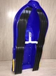 Зимові санки Plastkon Snow Boat сині - изображение 5