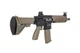 Страйкбольна штурмова гвинтівка Specna Arms M4 SA-FH06 Flex HAL ETU Half-Tan - зображення 5
