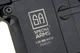 Страйкбольна штурмова гвинтівка Specna Arms M4 SA-FH06 Flex HAL ETU Half-Tan - зображення 8