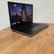 Мобильная рабочая станция Б-класс Dell Precision 7740 / 17.3" (1920x1080) IPS / Intel Core i9-9980HK (8 (16) ядра по 2.4 - 5.0 GHz) / 16 GB DDR4 / 512 GB SSD NVMe / AMD Radeon Pro WX 3200, 4 GB GDDR5, 128-bit / WebCam б/у - изображение 4