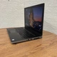 Мобильная рабочая станция Б-класс Dell Precision 7740 / 17.3" (1920x1080) IPS / Intel Core i9-9980HK (8 (16) ядра по 2.4 - 5.0 GHz) / 16 GB DDR4 / 512 GB SSD NVMe / AMD Radeon Pro WX 3200, 4 GB GDDR5, 128-bit / WebCam б/у - изображение 5