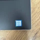 Мобильная рабочая станция Б-класс Dell Precision 7740 / 17.3" (1920x1080) IPS / Intel Core i9-9980HK (8 (16) ядра по 2.4 - 5.0 GHz) / 16 GB DDR4 / 512 GB SSD NVMe / AMD Radeon Pro WX 3200, 4 GB GDDR5, 128-bit / WebCam б/у - изображение 8