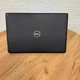 Ноутбук Б-клас Dell Latitude 3500 / 15.6" (1920x1080) TN / Intel Core i7-8565U (4 (8) ядра по 1.8 - 4.6 GHz) / 8 GB DDR4 / 256 GB SSD / nVidia GeForce MX130, 2 GB GDDR5, 64-bit / WebCam б/в - зображення 3